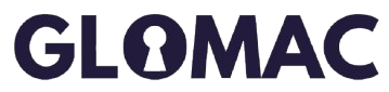 Glomac Security